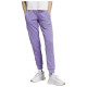 Adidas Γυναικείο παντελόνι φόρμας Tiro Jogger W